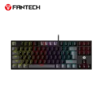 Fantech ATOM 87 MK876v2 SUMI Edition Mechanical Keyboard