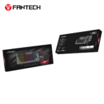 Fantech ATOM 87 MK876v2 SUMI Edition Mechanical Keyboard