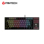 Fantech ATOM 87 MK876v2 SUMI Edition Mechanical Keyboard