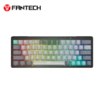 Fantech ATOM PRO63 MK912 Mechanical Keyboard