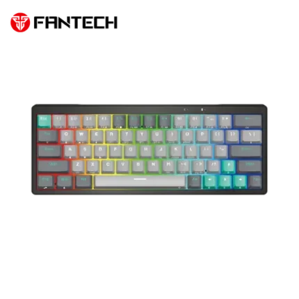 Fantech ATOM PRO63 MK912 Mechanical Keyboard