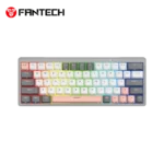 Fantech ATOM PRO63 MK912 Mechanical Keyboard