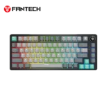 Fantech ATOM PRO83 MK913 RGB Mechanical Gaming Keyboard