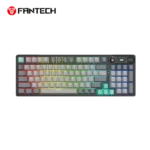 Fantech ATOM PRO96 MK914 Mechanical Keyboard