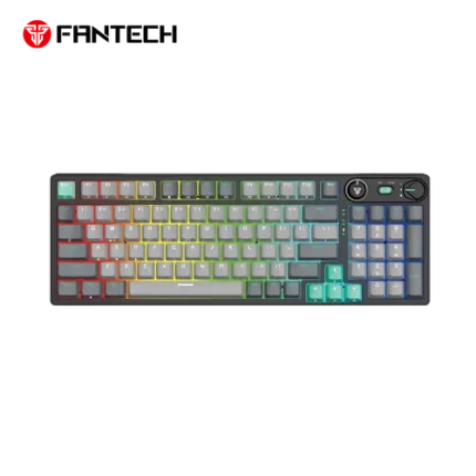 Fantech ATOM PRO96 MK914 Mechanical Keyboard