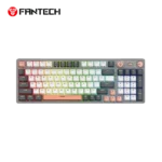 Fantech ATOM PRO96 MK914 Mechanical Keyboard