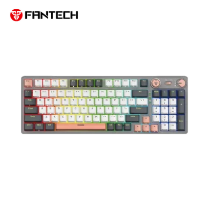 Fantech ATOM PRO96 MK914 Mechanical Keyboard