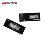 Fantech ATOM PRO96 MK914 Mechanical Keyboard