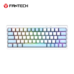 Fantech ATOM X63 MK611 Mechanical Keyboard