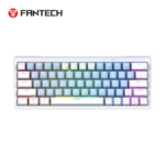 Fantech ATOM X63 MK611 Mechanical Keyboard
