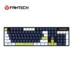 Fantech ATOM104S MK878S Mechanical Gaming Keyboard