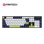 Fantech ATOM104S MK878S Mechanical Gaming Keyboard
