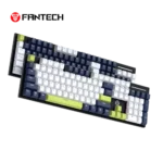 Fantech ATOM104S MK878S Mechanical Gaming Keyboard
