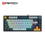 Fantech ATOM81 MK875V2 Mechanical Keyboard