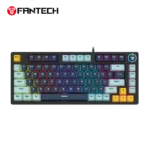 Fantech ATOM81 MK875V2 Mechanical Keyboard