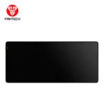 Fantech Agile Mp903 Gaming Mouse Pad