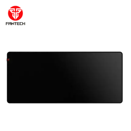Fantech Agile Mp903 Gaming Mouse Pad