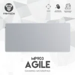 Fantech Agile Mp903 Gaming Mouse Pad