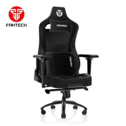 Fantech Alpha GC-283 Gaming Chair