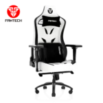 Fantech Alpha GC-283 Gaming Chair