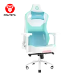 Fantech Alpha GC-283 Gaming Chair