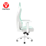 Fantech Alpha GC-283 Gaming Chair