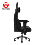 Fantech Alpha GC-283 Gaming Chair