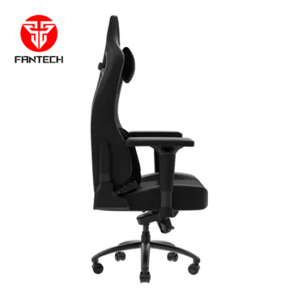 Fantech Alpha GC-283 Gaming Chair