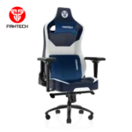 Fantech Alpha GC-283 Gaming Chair