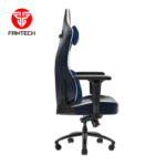 Fantech Alpha GC-283 Gaming Chair
