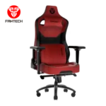 Fantech Alpha GC-283 Gaming Chair