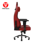 Fantech Alpha GC-283 Gaming Chair