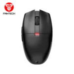 Fantech Aria XD7 Lightweight Wireless Gaming Mouse
