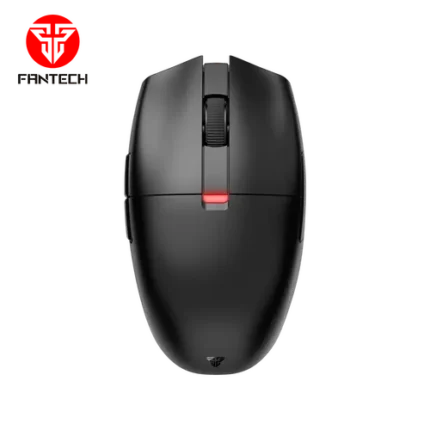 Fantech Aria XD7 Lightweight Wireless Gaming Mouse