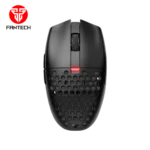 Fantech Aria XD7 Lightweight Wireless Gaming Mouse