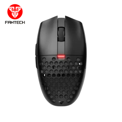 Fantech Aria XD7 Lightweight Wireless Gaming Mouse