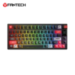 Fantech Atom PRO79 MK917 Wireless Mechanical Keyboard