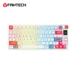Fantech Atom PRO79 MK917 Wireless Mechanical Keyboard