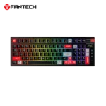 Fantech Atom PRO97 MK918 Wireless Mechanical Keyboard