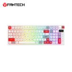 Fantech Atom PRO97 MK918 Wireless Mechanical Keyboard