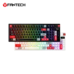 Fantech Atom PRO97 MK918 Wireless Mechanical Keyboard