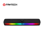 Fantech BS151 GROOVE BAR Built-in Mic RGB Gaming Speaker