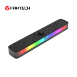 Fantech BS151 GROOVE BAR Built-in Mic RGB Gaming Speaker