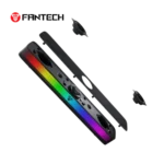 Fantech BS151 GROOVE BAR Built-in Mic RGB Gaming Speaker