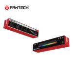 Fantech BS151 GROOVE BAR Built-in Mic RGB Gaming Speaker