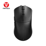 Fantech Blake S WGC5S Wireless Gaming Mouse