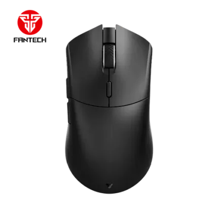 Fantech Blake S WGC5S Wireless Gaming Mouse