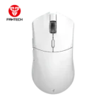 Fantech Blake S WGC5S Wireless Gaming Mouse