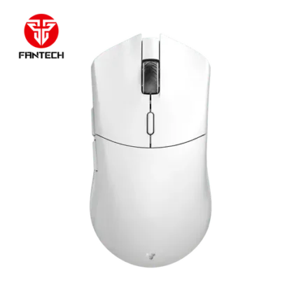 Fantech Blake S WGC5S Wireless Gaming Mouse