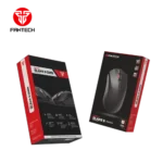 Fantech Blake S WGC5S Wireless Gaming Mouse